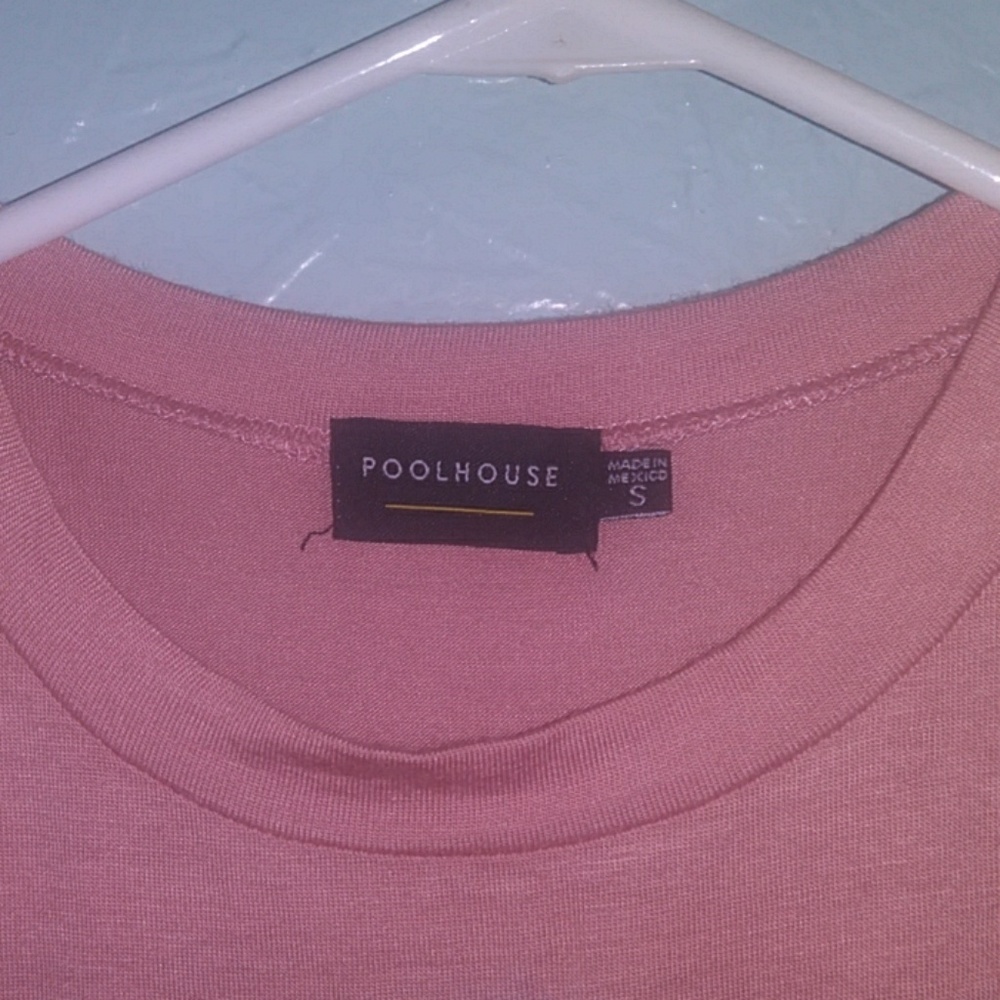 Shirt - Picture 2 of 3